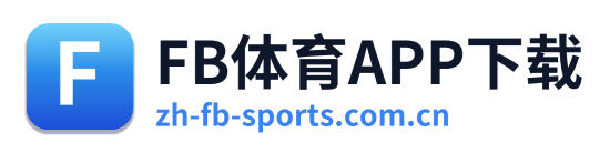 FB体育APP下载 Logo
